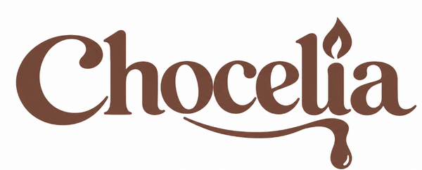 Chocelia